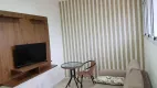 Foto 18 de Apartamento com 1 Quarto à venda, 31m² em Vila Monte Alegre, Ribeirão Preto