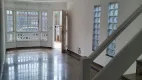 Foto 3 de Casa com 3 Quartos para alugar, 200m² em Vila Suíssa, Mogi das Cruzes