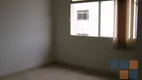 Foto 21 de Apartamento com 2 Quartos à venda, 80m² em Serra, Belo Horizonte