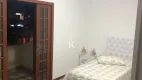 Foto 47 de Casa com 4 Quartos à venda, 247m² em Carianos, Florianópolis