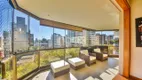 Foto 4 de Apartamento com 3 Quartos para alugar, 226m² em Petrópolis, Porto Alegre
