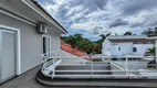 Foto 20 de Casa de Condomínio com 4 Quartos para venda ou aluguel, 310m² em Jardim Residencial Tivoli Park, Sorocaba