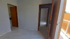 Foto 7 de Casa de Condomínio com 2 Quartos à venda, 82m² em Balneário Gaivotas, Itanhaém