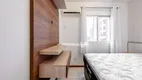 Foto 26 de Apartamento com 2 Quartos para alugar, 112m² em Velha, Blumenau