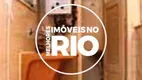 Foto 19 de Apartamento com 2 Quartos à venda, 70m² em Grajaú, Rio de Janeiro