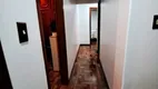 Foto 14 de Casa com 4 Quartos à venda, 371m² em Harmonia, Canoas