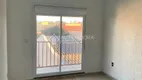 Foto 8 de Casa com 4 Quartos à venda, 178m² em Jardim dos Lagos, Guaíba