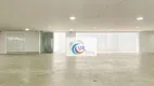 Foto 10 de Prédio Comercial para alugar, 2899m² em Consolação, São Paulo