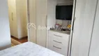 Foto 24 de Apartamento com 3 Quartos à venda, 118m² em Loteamento Residencial Vila Bella, Campinas