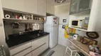 Foto 26 de Apartamento com 2 Quartos à venda, 68m² em Boa Vista, São José do Rio Preto