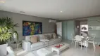 Foto 10 de Apartamento com 4 Quartos à venda, 304m² em Parnamirim, Recife