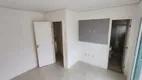 Foto 6 de Casa de Condomínio com 3 Quartos à venda, 98m² em Coacu, Eusébio