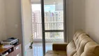 Foto 5 de Apartamento com 2 Quartos à venda, 58m² em Vila Mascote, São Paulo