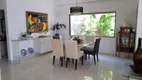 Foto 13 de Casa com 4 Quartos à venda, 200m² em Maria Farinha, Paulista