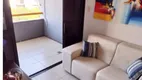 Foto 8 de Apartamento com 3 Quartos à venda, 100m² em Candeal, Salvador