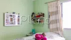 Foto 13 de Apartamento com 3 Quartos à venda, 70m² em Mansões Santo Antônio, Campinas