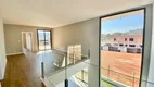 Foto 24 de Casa de Condomínio com 4 Quartos à venda, 316m² em Alphaville Lagoa Dos Ingleses, Nova Lima