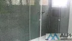 Foto 47 de Casa com 5 Quartos para alugar, 1500m² em Alphaville, Santana de Parnaíba