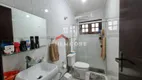 Foto 25 de Sobrado com 3 Quartos à venda, 220m² em Jardim Caner, Taboão da Serra