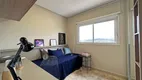 Foto 12 de Apartamento com 2 Quartos à venda, 62m² em Aeroviário, Goiânia