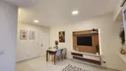 Foto 7 de Apartamento com 1 Quarto à venda, 28m² em Garcia, Salvador