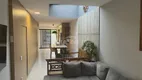 Foto 2 de Casa de Condomínio com 3 Quartos à venda, 114m² em BONGUE, Piracicaba