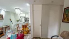 Foto 13 de Apartamento com 3 Quartos à venda, 68m² em Vila Andrade, São Paulo