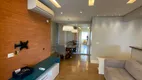 Foto 13 de Apartamento com 2 Quartos para alugar, 77m² em Santana, São Paulo