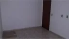 Foto 8 de Apartamento com 2 Quartos à venda, 55m² em Jardim América, Bauru