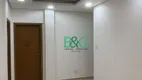 Foto 16 de Sala Comercial à venda, 146m² em Bela Vista, São Paulo