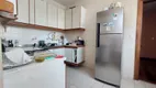 Foto 26 de Apartamento com 3 Quartos à venda, 130m² em Graça, Salvador