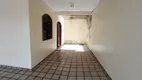 Foto 5 de Casa com 5 Quartos para alugar, 10m² em Aurora, São Luís