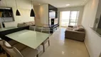 Foto 30 de Apartamento com 3 Quartos à venda, 90m² em Jardim Bandeirante, Anápolis