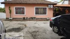 Foto 36 de Casa com 4 Quartos à venda, 150m² em Mantiquira, Paty do Alferes