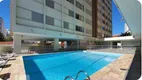 Foto 6 de Apartamento com 3 Quartos à venda, 107m² em Vila Clementino, São Paulo
