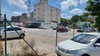 Foto 4 de Lote/Terreno à venda, 331m² em Sao Gerardo, Fortaleza