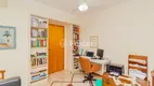 Foto 7 de Apartamento com 3 Quartos à venda, 140m² em Rio Branco, Porto Alegre