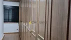 Foto 10 de Apartamento com 3 Quartos para alugar, 141m² em Jardim Anália Franco, São Paulo