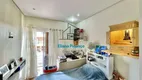 Foto 19 de Casa de Condomínio com 3 Quartos à venda, 173m² em Granja Viana, Cotia