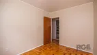 Foto 9 de Apartamento com 3 Quartos à venda, 94m² em Cristo Redentor, Porto Alegre