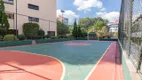 Foto 37 de Apartamento com 4 Quartos à venda, 425m² em Real Parque, São Paulo