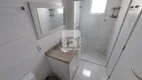 Foto 15 de Apartamento com 4 Quartos à venda, 127m² em Itacorubi, Florianópolis