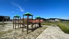 Foto 9 de Lote/Terreno à venda, 455m² em Rio Tavares, Florianópolis