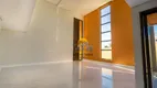 Foto 5 de Casa de Condomínio com 4 Quartos à venda, 331m² em Santo Antonio, Eusébio