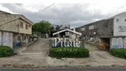 Foto 11 de Lote/Terreno à venda, 922m² em Rochdale, Osasco