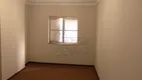 Foto 9 de Apartamento com 2 Quartos à venda, 141m² em Centro, Ribeirão Preto