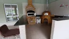 Foto 6 de Apartamento com 2 Quartos à venda, 64m² em Colina das Laranjeiras, Serra