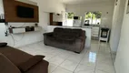 Foto 23 de Casa com 2 Quartos à venda, 65m² em Jardim Jamaica, Itanhaém