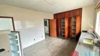 Foto 5 de Casa de Condomínio com 3 Quartos à venda, 251m² em Vista Alegre, Vinhedo