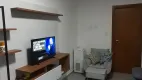 Foto 11 de Apartamento com 2 Quartos à venda, 110m² em Vila Curuçá, Santo André